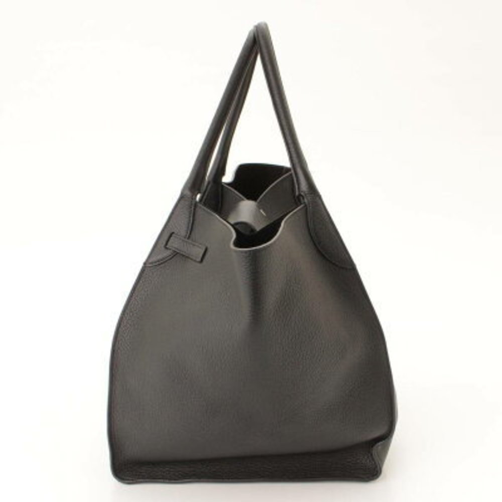 Celine Big Bag Medium Tote Black - Picture 3 of 9